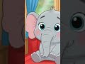 The train goes Choo Choo #kidssong#wheelsonthebus#forkids#l6lo4#abvkidtv