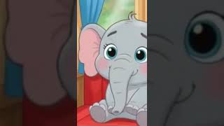 The train goes Choo Choo #kidssong#wheelsonthebus#forkids#l6lo4#abvkidtv
