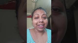 day 16 of 100 day ഗുണ്ടുമണി to സ്ലിംബൂട്ടി #cookwithresh #weightlossjourney #minivlog