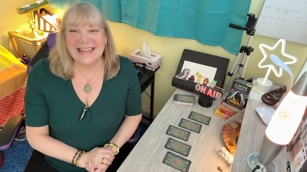 ДЕВА ♍️ БУРНАЯ НЕДЕЛЯ С ПРИЯТНЫМ ПЕРЕЛОМОМ! 2-8 марта 2026 г. Еженедельный выпуск