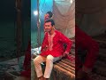 #bts#শটিং ভিডিও# শটিং টাইম#Rohanbalal#ভাইরাল