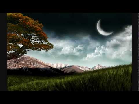 Matt Hardwick vs. Smith & Pledger feat. Melinda Gareh - Connected (Original Mix)