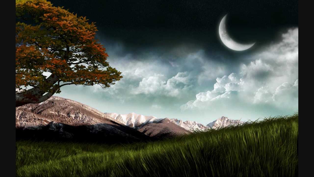 Matt Hardwick vs. Smith & Pledger feat. Melinda Gareh - Connected (Original Mix)