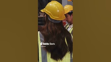 Boost your Manufacturing Operations with UPKAIZEN  #warehouse #efficiency #inventory #lean