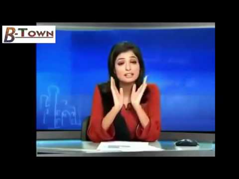 best-&-funny-hindi-news-mistakes-fails-on-live-tv-2016-!!!