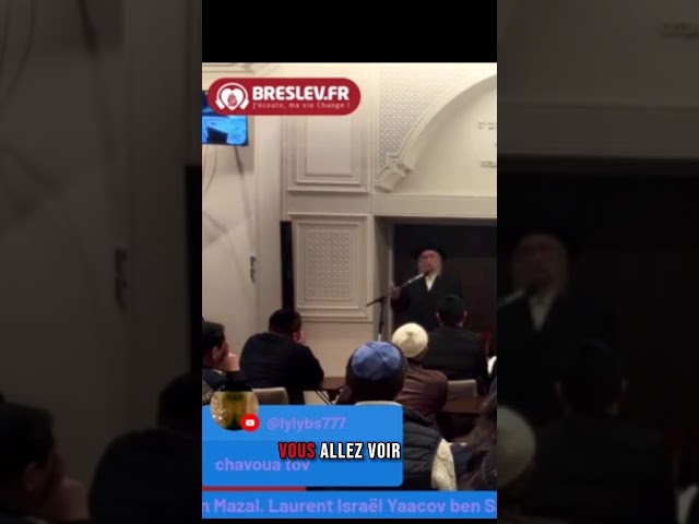 Le secret c'est de continuer