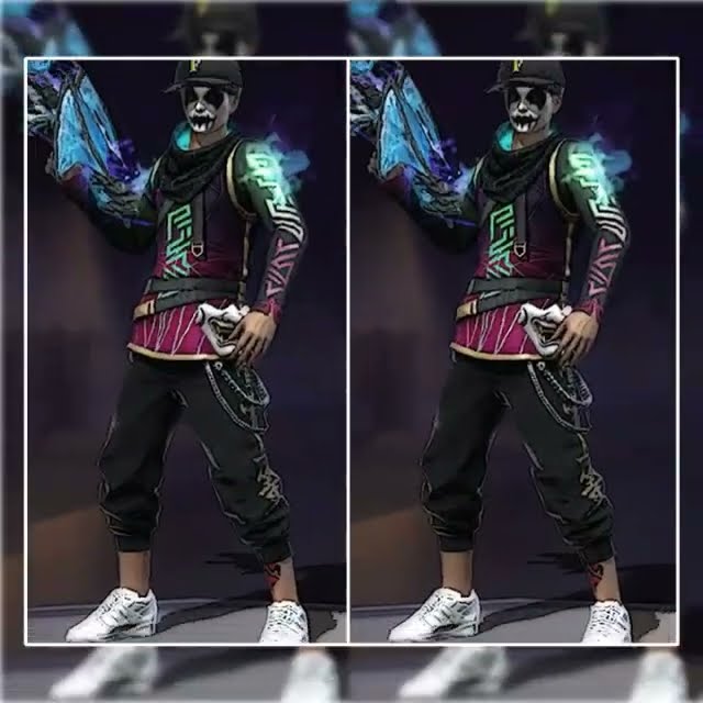PRESET DJ AKU TERASA PILU SAAT KAU BERLALU VIRAL TIKTOK