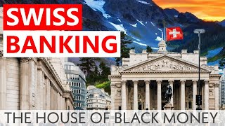 Black Money in Swiss Bank more than Indian GDP #shorts