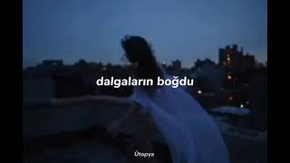 Ezhel Felaketlycri̇s