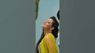 Kajal Agarwal Hot Edit in Paayum Puli song(2015)