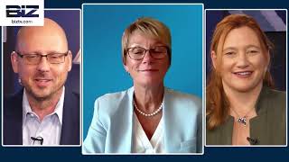 What Franchise Owners Wish They Knew Sooner (AAFD Insider)                 Franchising 360