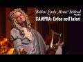 Campra's Orfeo nell'Inferi from Le Carnaval de Venise | Boston Early Music Festival