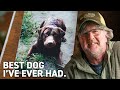 Remembering Bear - Celebrating 30 Years