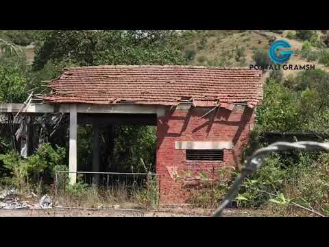 Video: Taksa mbi shitjen e tokës. A duhet të paguaj taksë për shitjen e tokës?