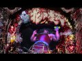 CR花の慶次~漢 プレミアム 動画集