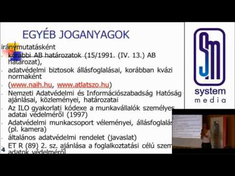 1. Milyen adatokat gyűjt a NV Casino casino?