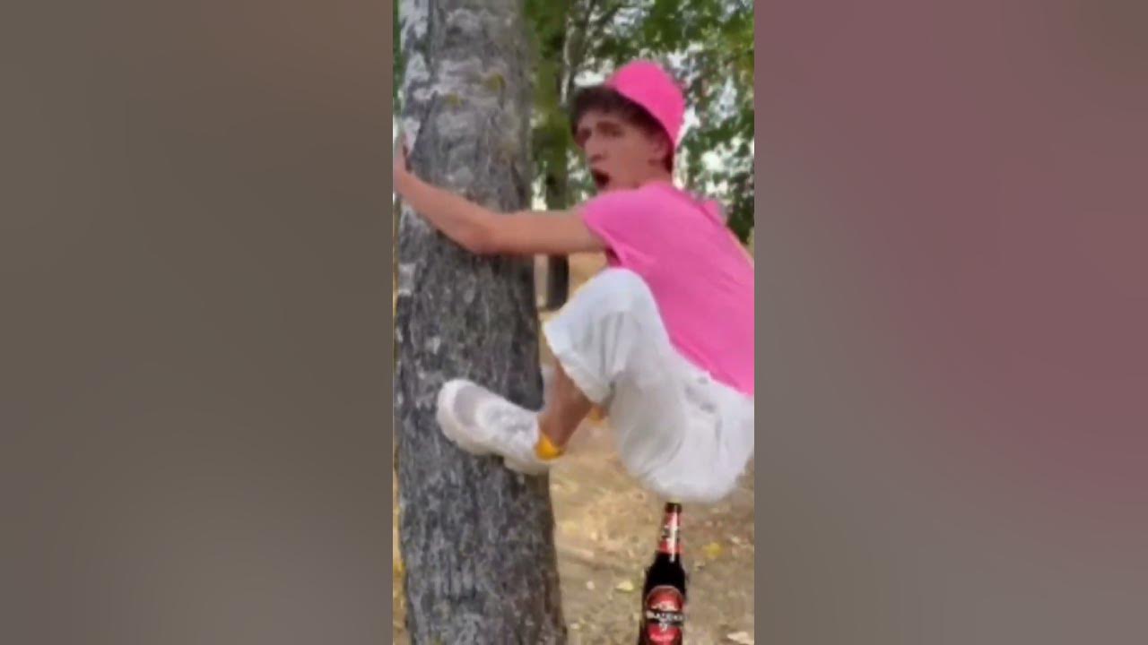 шок димдимыч сел на бутылку😧 #shorts #memes #мемы #рек #димдимычлох ...