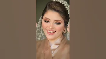 ايه الجمال ده ما شاء الله 