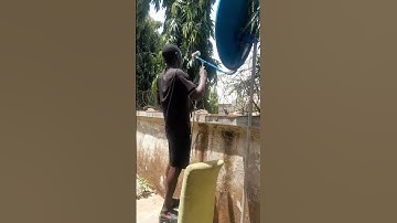 How to install Sltv decoder