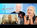 Capture de la vidéo The Weirdest Reality Tv Show Ever! (Pete Burns' Pa) | Luxeria &Amp; Roly