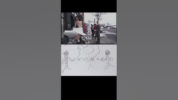 Storyboards vs. final video