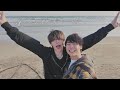 【BL】僕は君の幸せを願ってるけど・・・　Japanese BL