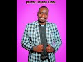 TOLANSOMBELA YESU BY MCH JOSEPH TINDO 