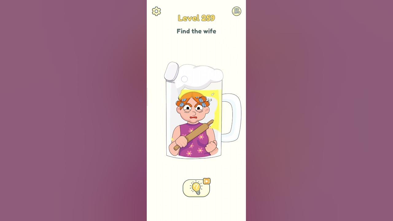 Dop 2 уровень 163. сотри лишнее. Dop 2 уровень 170. Dop игра. Dop 2 уровень 217.