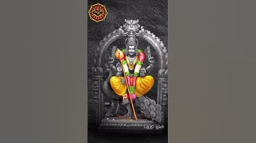 #உலகங்கள் #யாவும் #உன் #அரசாங்கமே #ஒவ்வொன்றும் நீ #செய்யும் #அதிகாரமே #முருகா###