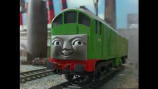 BoCo lines for CarsFan2004's Buzz, Buzz redub
