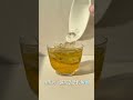 花樹銀行辣木茶-零咖啡因