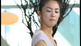 솔약국집 아들들 - My Too perfect Sons 20090607  #002