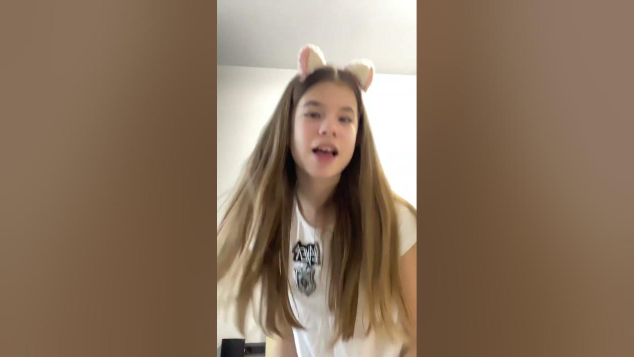 🐈‍⬛#яночка #yanochka - YouTube