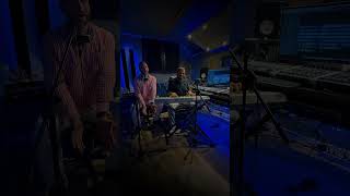 Ali Kemal Arapoğlu & Mustafa Yurt Baştan Yazalım Mustafayurt2652