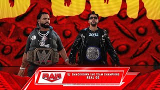 WWE 2K23_20231222114753