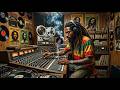 Roots Reggae 1974 – Three O’Clock Warning Sirens | Lost Kingston Tape #consciousreggae #bobmarley