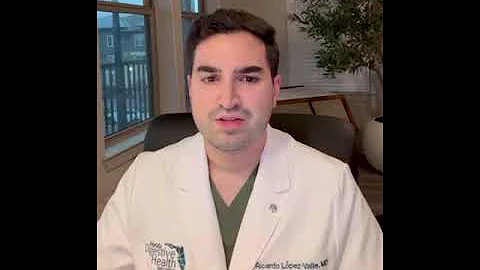 UNDERSTANDING GASTROPARESIS