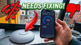 This NEARLY Ruined My Week.. #ebay #thrifting #reseller