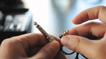 Phottix Strato 4 in 1 Wireless Trigger