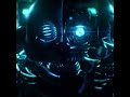 Ennard Animated Voice Line 2