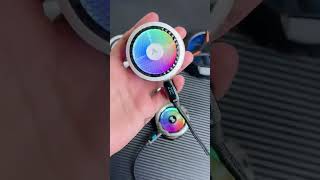 Get the best performance from your Latest Cooling Fans with Toocki Power Combo⚡️