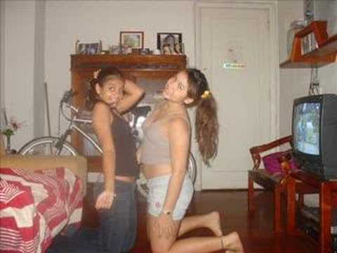 Alexiia Kallisto s Denise Fernandes ~ ETERNAMENTE