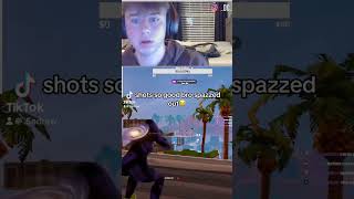 LMAOO #fortnite (Twitch @5ndrew)
LMAOO #fortnite (Twitch @5ndrew) LMAOO #fortnite (Twitch @5ndrew)