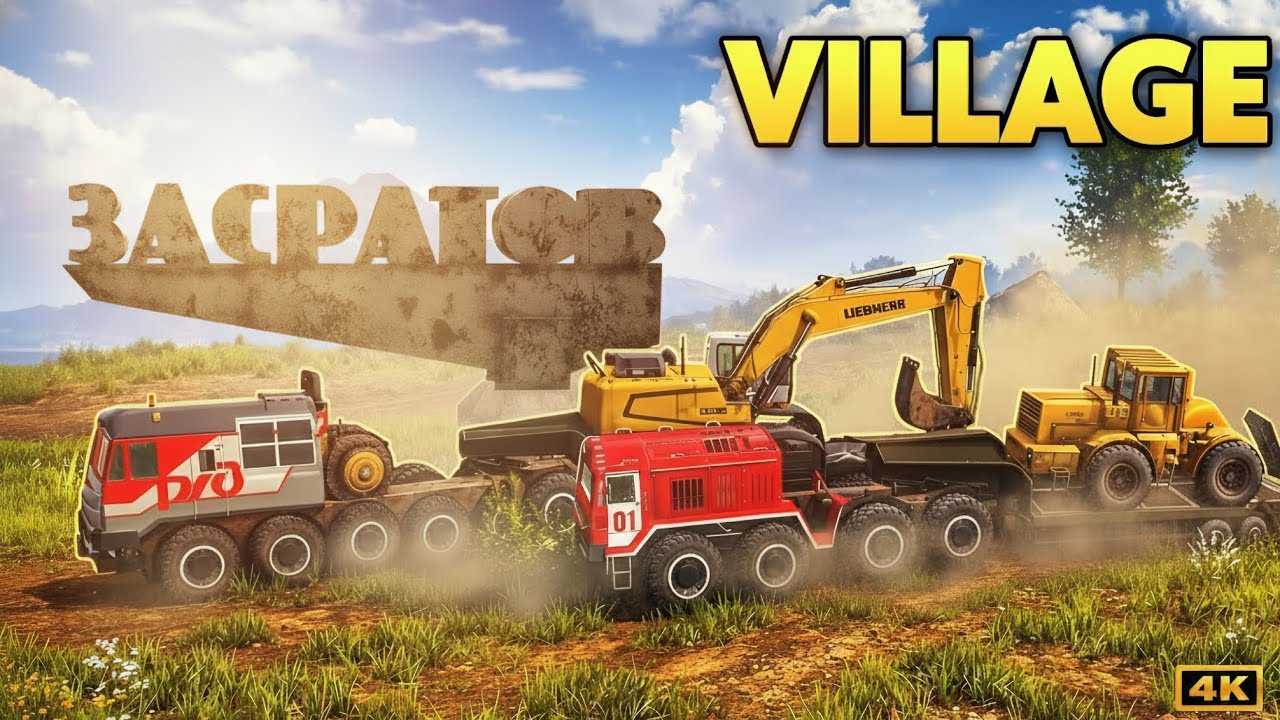 Village Map Multiplayer Game with My Friends #rthd #13nepaligaming @13NepaliGaming 