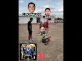 Neymar jr x C. Ronaldo x L. Messi Skills 👀😁😄😍