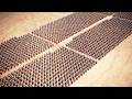 Total War Rome 2 | 4,800 Roman Legionaries Vs 4,800 Egyptian Swords Infentary