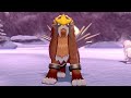 SHINY ENTEI after 54 DYNAMAX ADVENTURES in POKEMON SHIELD