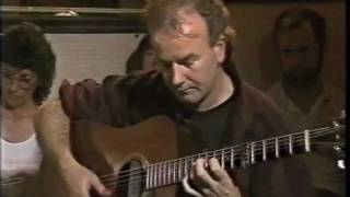 Video thumbnail of "Gerry O'Beirne"