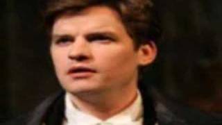 The Phantom of the Opera: a slideshow