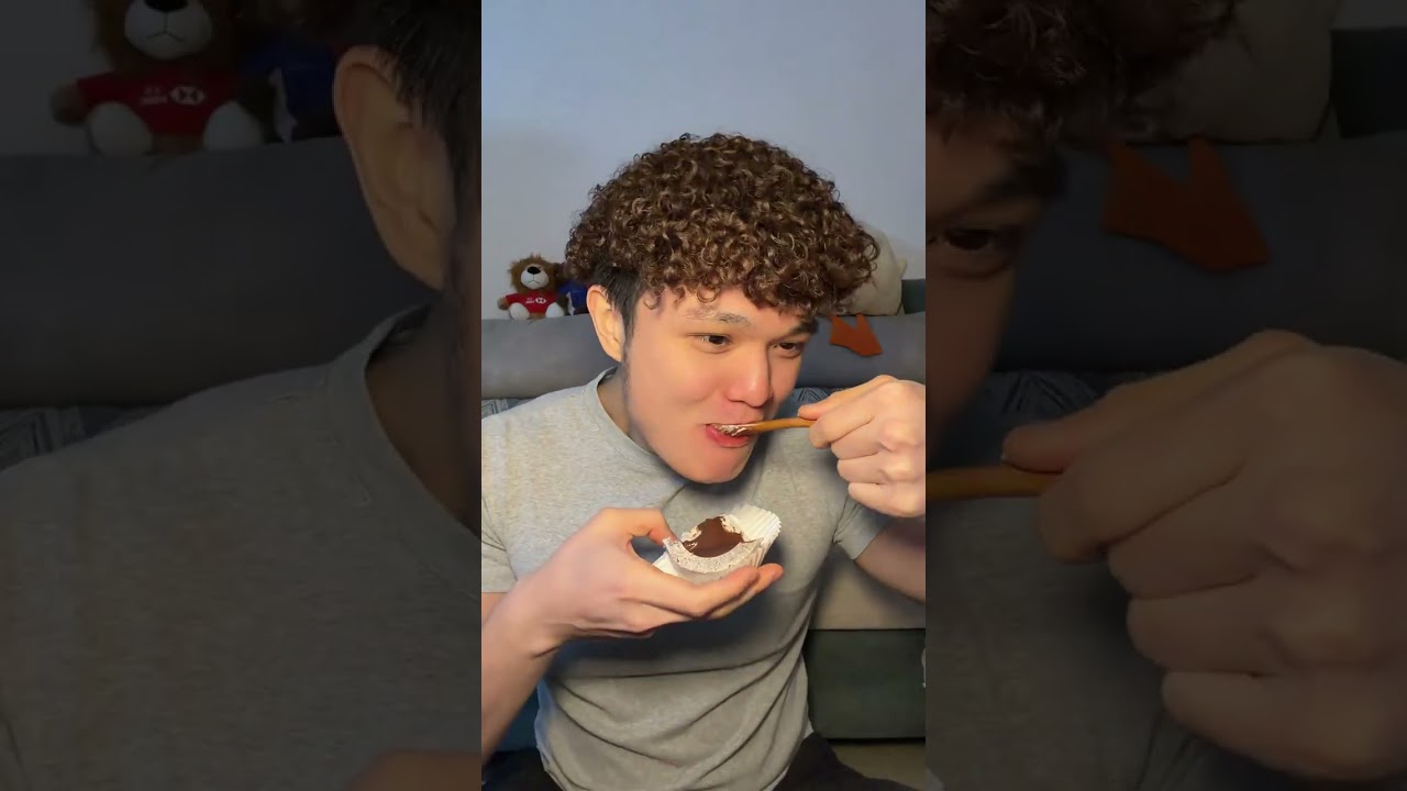 Hema Lightning Protection List Sharing 